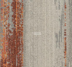 Milliken Colour Compositions cmp 33-171 Celestial-Impasto фото 1 | FLOORDEALER